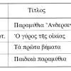 ekdoseis.05a ekdoseis.05a